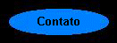 Contato