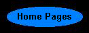 Home Pages