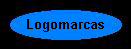 Logomarcas