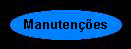 Manutenes