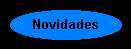 Novidades
