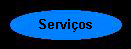 Servios