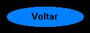 Voltar